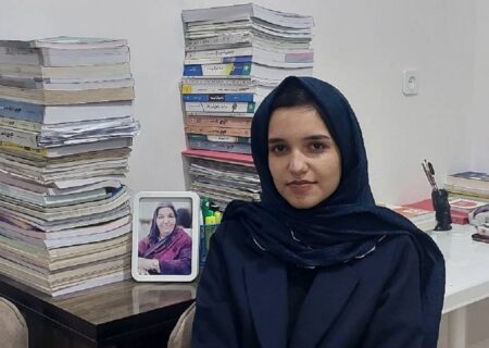 موفقیت دانش آموزان گنبدی در کنکور سراسری با کسب رتبه ۱۸ گروه ریاضی