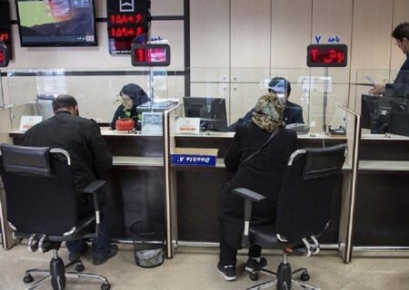 در بانکداری اسلامی پول باید وارد بخش حقیقی اقتصاد شود