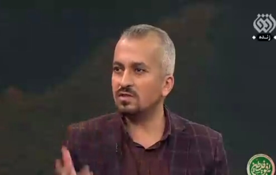 اسرائیل در یمن ترور می‌کند، اما خودش به سوی پناهگاه می‌دود + فیلم