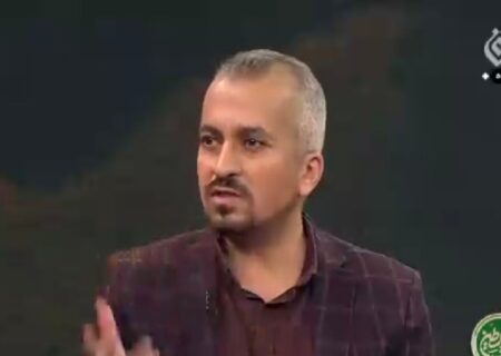 اسرائیل در یمن ترور می‌کند، اما خودش به سوی پناهگاه می‌دود + فیلم