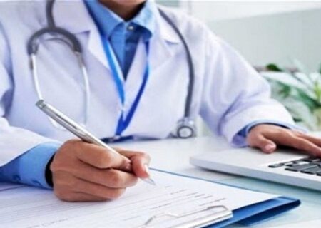 ۸ درصد ‌پزشکان‌ زیرمیزی می‌گیرند؛ نیازی به اعزام بیمار به خارج نداریم