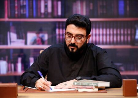 اتفاقی که برای خانم اسفندیاری رخ داد بسیار دردناک است