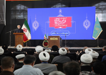 کاهش ۴۰ درصدی تلفات جاده‌ای در اربعین امسال