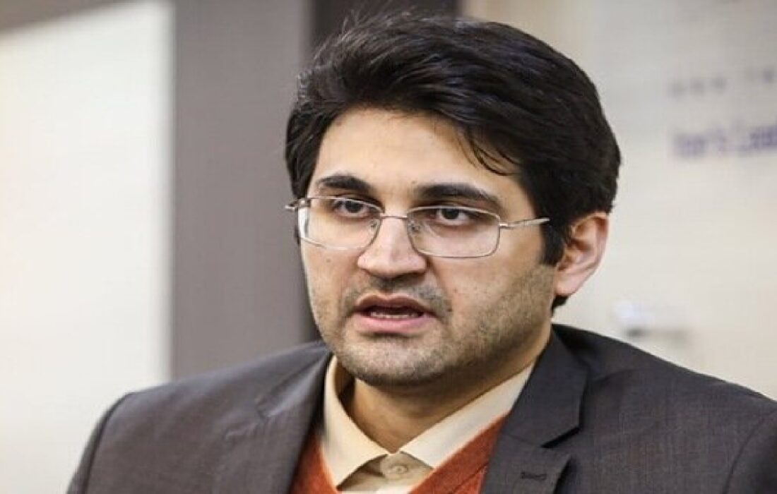 ۷ گام مهم با هدف تحقق عدالت مالیاتی/ مالیات ۷۰ درصد صاحبان مشاغل صفر شد