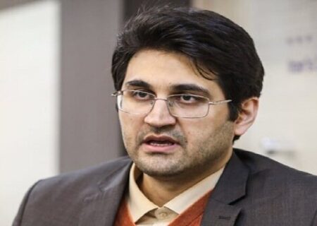 ۷ گام مهم با هدف تحقق عدالت مالیاتی/ مالیات ۷۰ درصد صاحبان مشاغل صفر شد