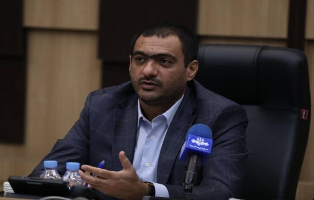 لزوم تعیین تکلیف وضعیت سد معبر خیابان ولیعصر (عج)