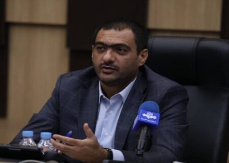 لزوم تعیین تکلیف وضعیت سد معبر خیابان ولیعصر (عج)