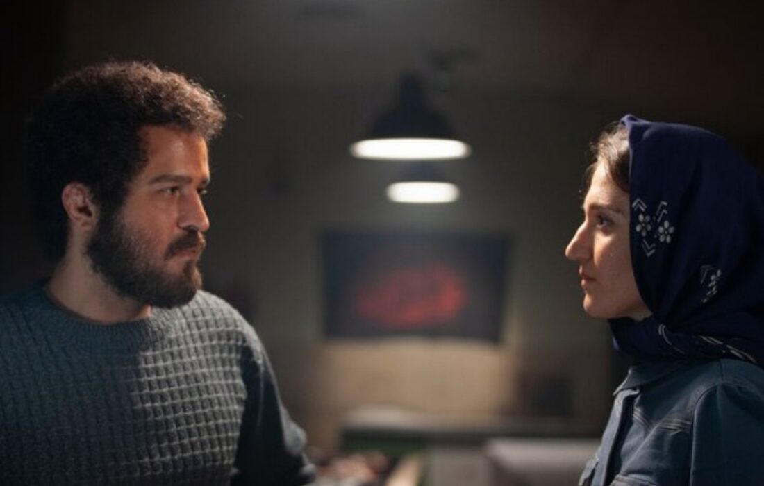 انتشار تیزر «سینما متروپل» یک روز مانده تا اکران