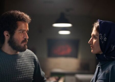 انتشار تیزر «سینما متروپل» یک روز مانده تا اکران