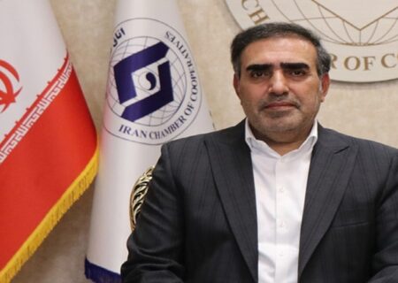 تامین ۹ درصد از اشتغال کشور از طریق تعاونی‌ها