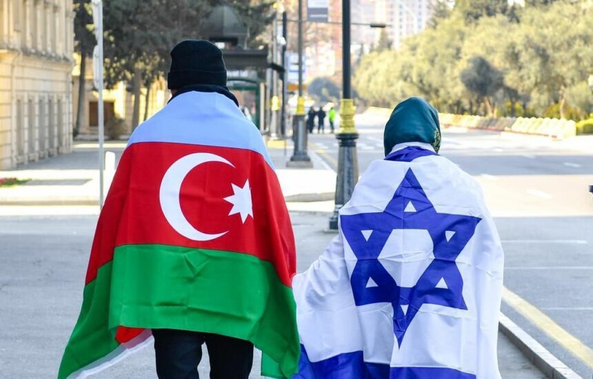 باج باکو به آدمکشها