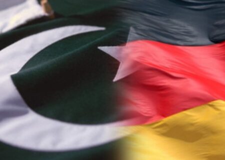 مذاکرات آلمان و پاکستان برای تعیین سرنوشت پناهجویان افغانستان