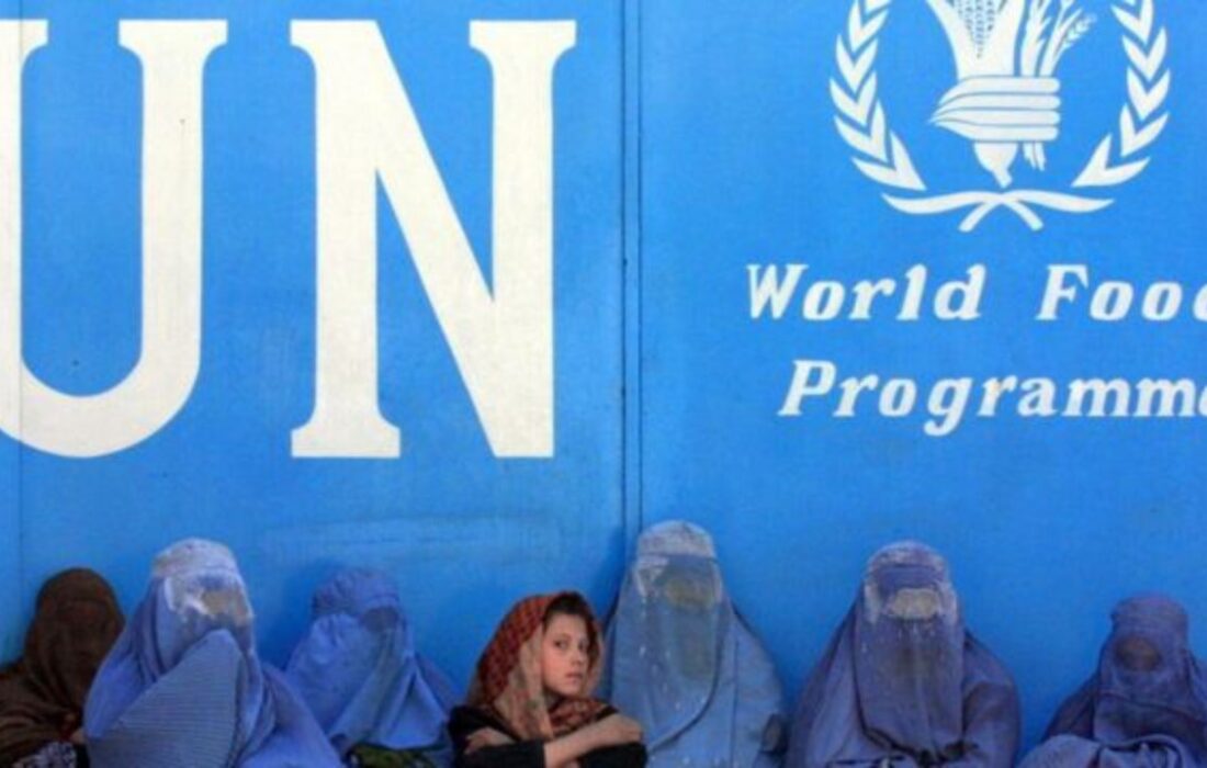 هشدار افزایش بحران در افغانستان؛ ۸ دفتر سازمان ملل تعطیل شد