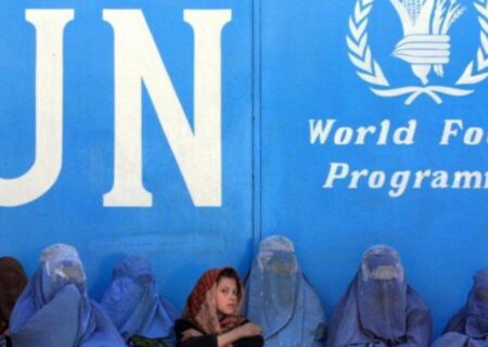 هشدار افزایش بحران در افغانستان؛ ۸ دفتر سازمان ملل تعطیل شد