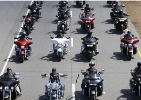 قتل‌عام جدید صلیبیون در صف‌های گرسنگی غزه