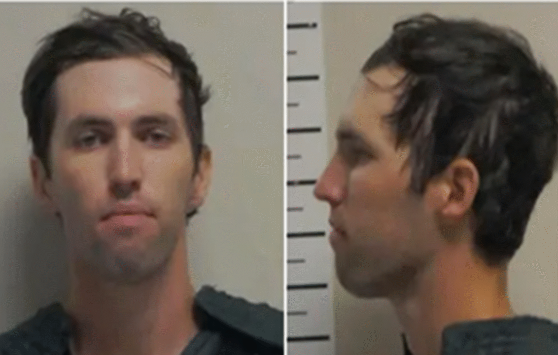 یک روز پس از دستگیری قاتل چارلی کرک، انگیزه او همچنان نامشخص است