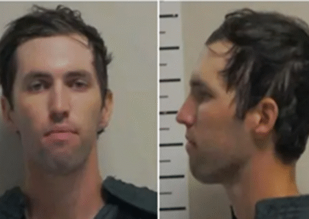 یک روز پس از دستگیری قاتل چارلی کرک، انگیزه او همچنان نامشخص است