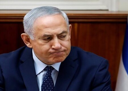 خانواده اسرای اسرائیلی: نتانیاهو تنها مانع بازگشت فرزندانمان است