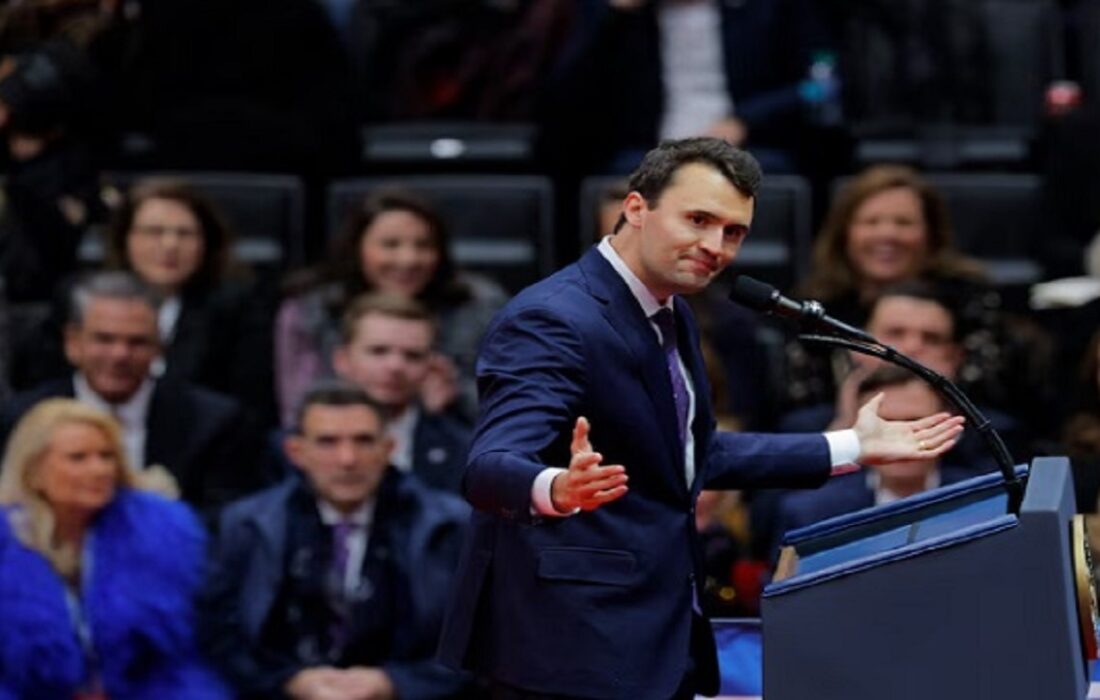 کاخ سفید ۵۸ میلیون دلار برای حفاظت از مقامات درخواست کرده است