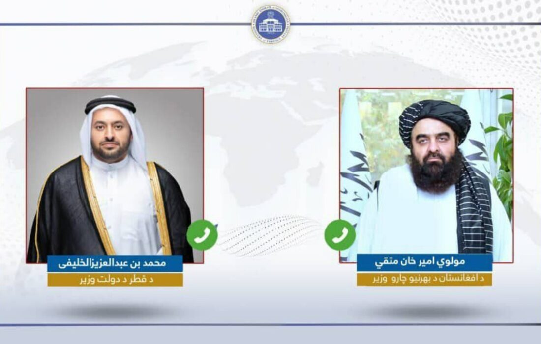 حمله اسرائیل به دوحه «تجاوز از همه حدود» بود