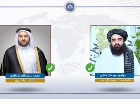 حمله اسرائیل به دوحه «تجاوز از همه حدود» بود