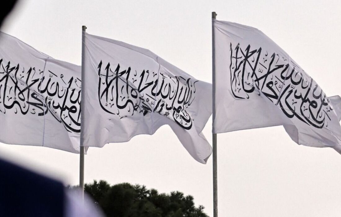 بازچینش گسترده مقامات طالبان در قوه قضائیه و وزارت معارف