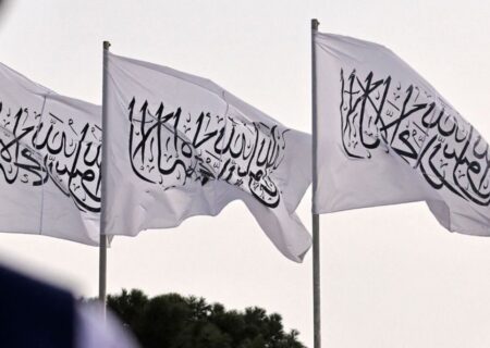 بازچینش گسترده مقامات طالبان در قوه قضائیه و وزارت معارف