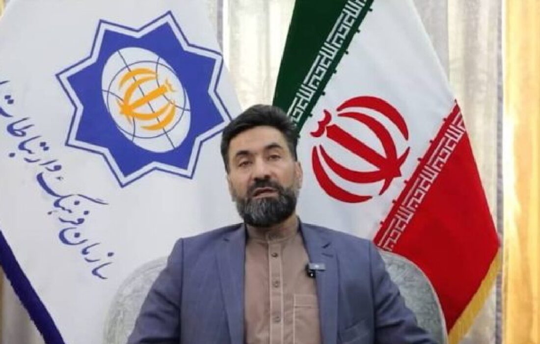 تأکید رایزن فرهنگی ایران در کابل بر وحدت اسلامی و مقابله با استکبار جهانی