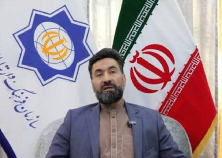 تأکید رایزن فرهنگی ایران در کابل بر وحدت اسلامی و مقابله با استکبار جهانی