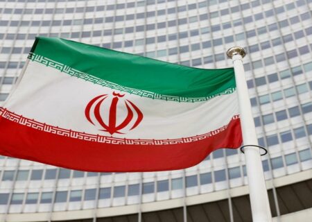 دیپلماسی آهنین: تفاهم ایران از موضع اقتدار 