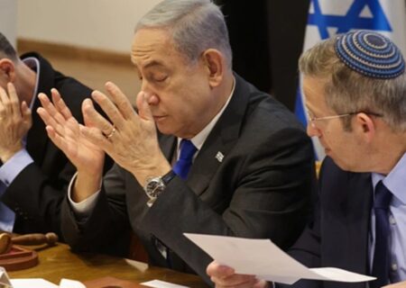 آلمان و اسرائیل؛ میراث تاریک گذشته و شراکت خونین امروز