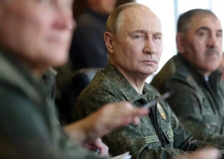 ایران و هند به رزمایش نظامی زاپاد روسیه و بلاروس پیوستند