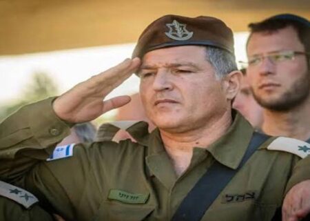 گزینه نتانیاهو برای شاباک اختلافات داخلی اسرائیل را عمیق‌تر کرد