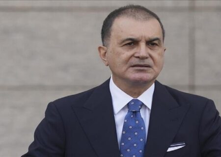 تاکید ترکیه بر بی ارزشی اظهارات نتانیاهو علیه اردوغان