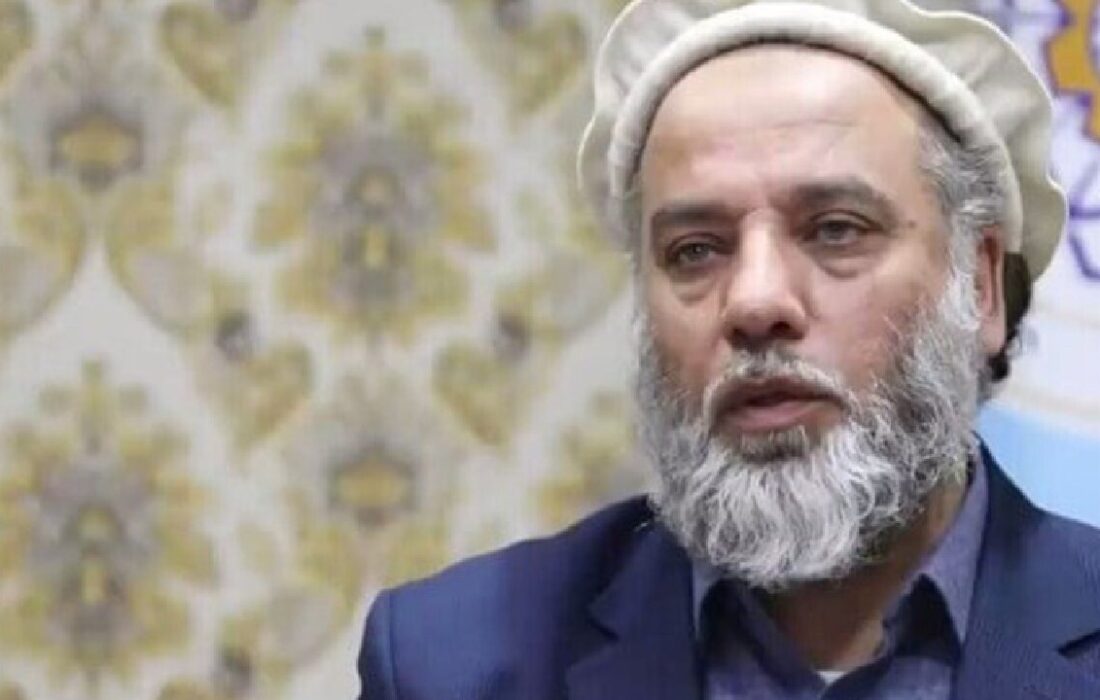 قدردانی طالبان از حمایت ایران در برابر «تجاوزات رژیم صهیونیستی»