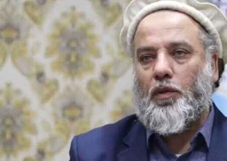 قدردانی طالبان از حمایت ایران در برابر «تجاوزات رژیم صهیونیستی»