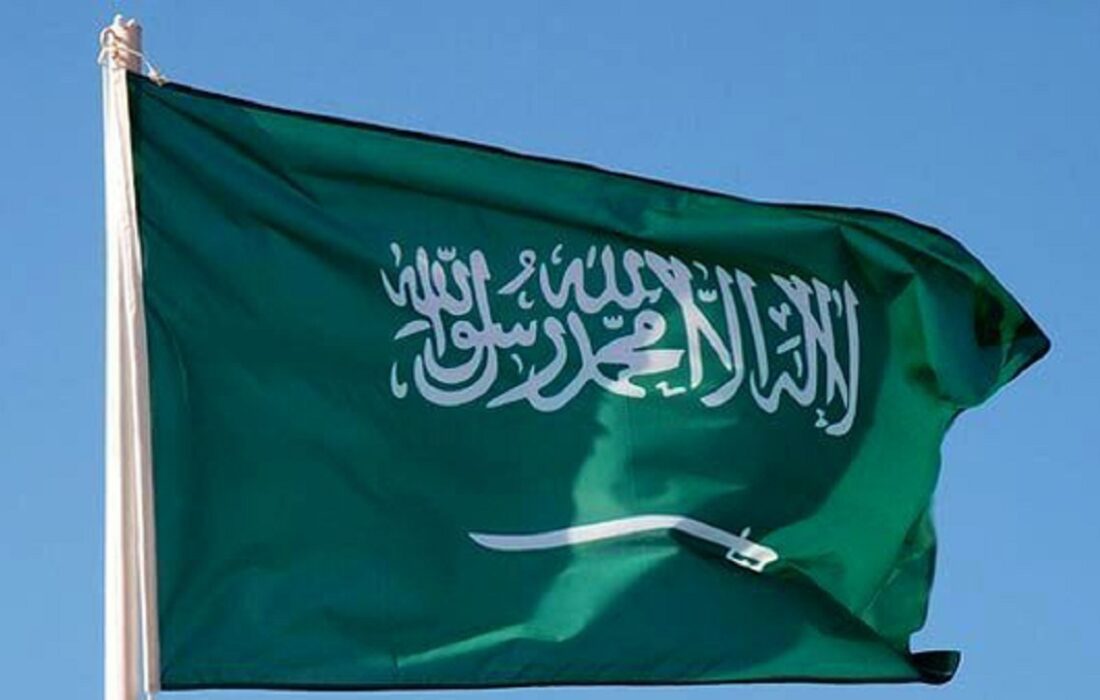 عربستان حمله زمینی اسرائیل به شهر غزه را شدیدا محکوم کرد