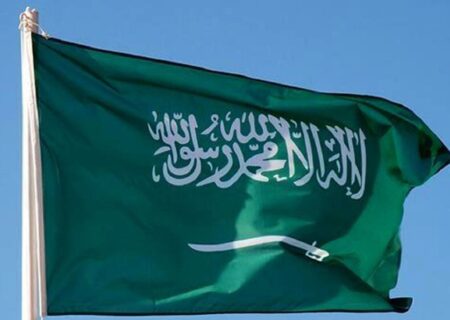 عربستان حمله زمینی اسرائیل به شهر غزه را شدیدا محکوم کرد