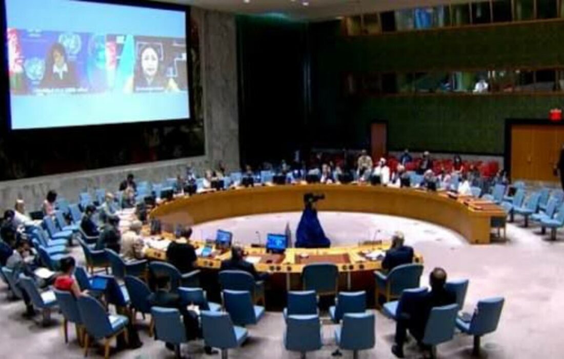 شکاف جهانی در قبال طالبان؛ از انتقاد پکن تا صبر مسکو