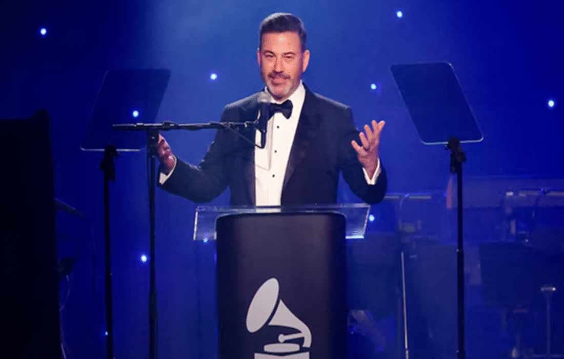 تعلیق برنامه مجری آمریکایی؛ از استقبال ترامپ تا انتقاد شدید دموکرات‌ها 