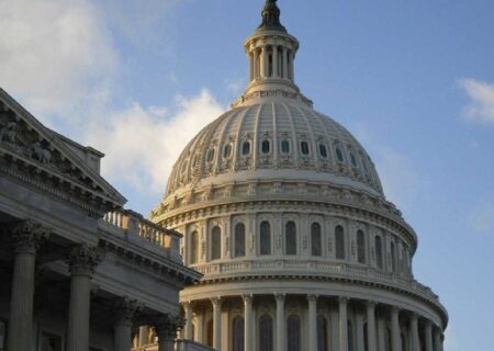 گام آمریکا برای بی ثباتی در افغانستان؛ کنگره طرح همکاری اطلاعاتی با مخالفان طالبان را تصویب کرد