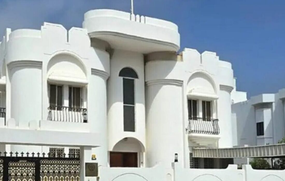 قدردانی طالبان از اقدام مسقط