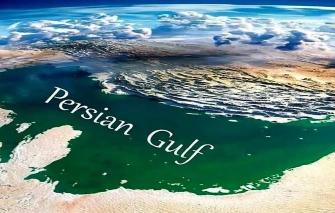 کرمان خط اتصال افغانستان به خلیج فارس