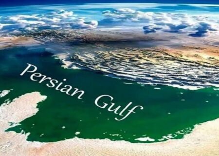 کرمان خط اتصال افغانستان به خلیج فارس