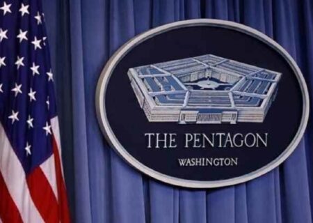 آمریکا به لهستان سامانه موشک‌های ضد زره جاولین می‌فروشد