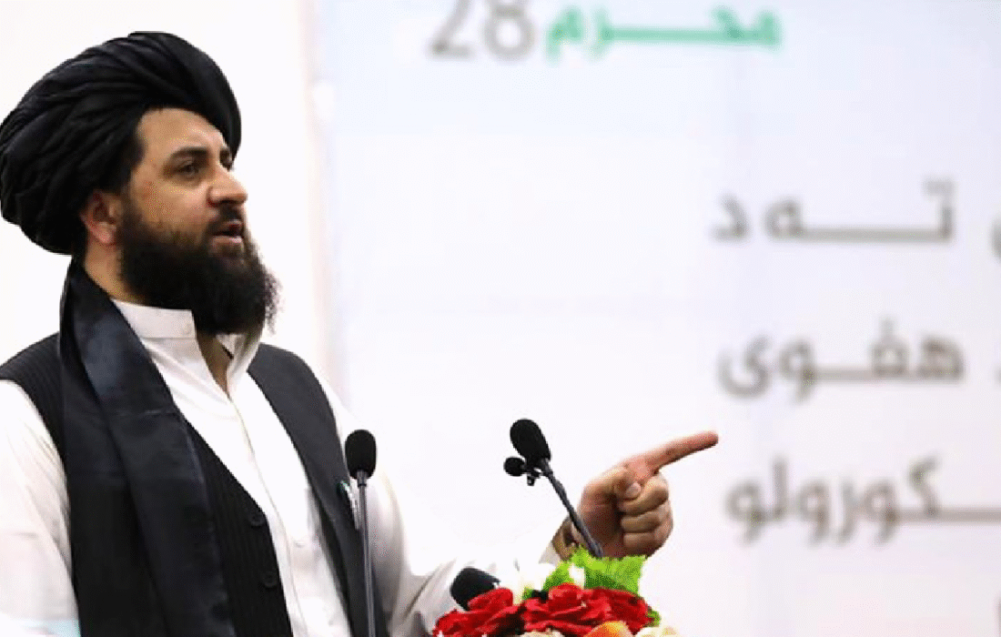 هیچ توافق نظامی با کشورهای دیگر نداریم