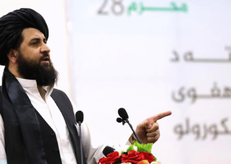 هیچ توافق نظامی با کشورهای دیگر نداریم