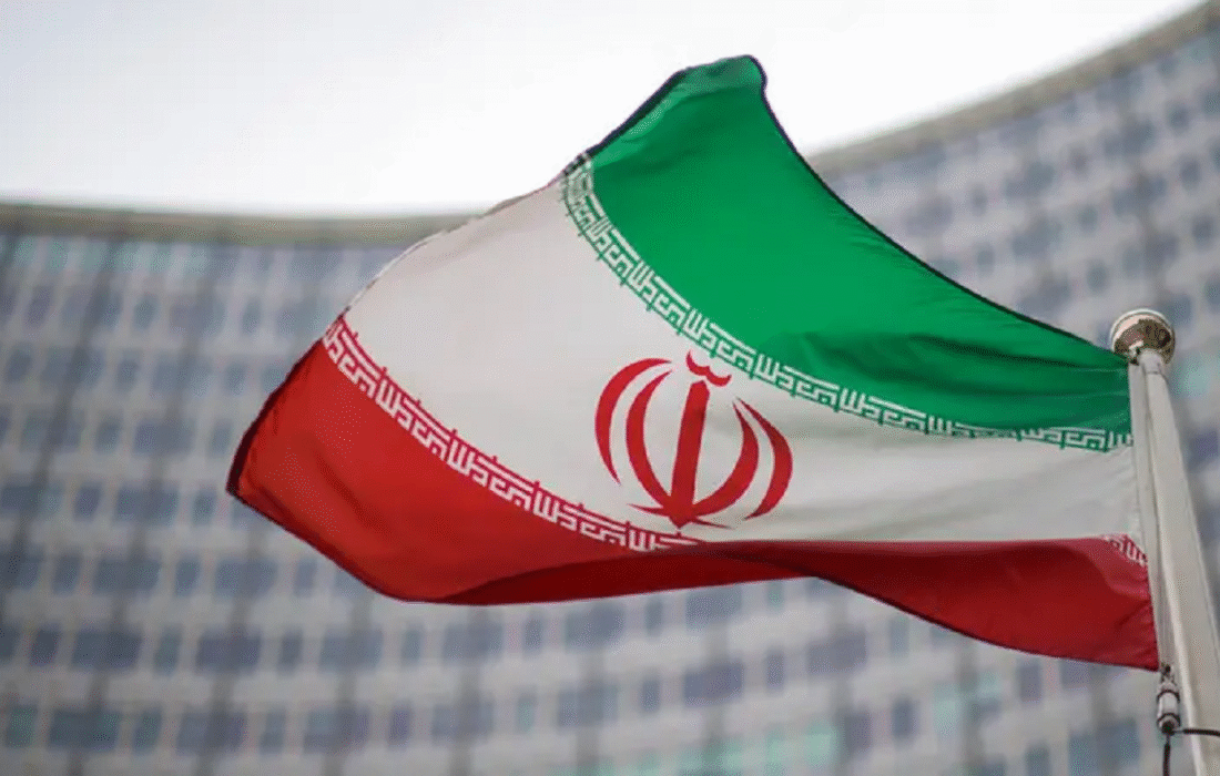 شورای امنیت برای رأی‌گیری درباره بازگشت تحریم‌های ایران آماده می‌شود