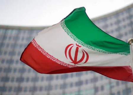 شورای امنیت برای رأی‌گیری درباره بازگشت تحریم‌های ایران آماده می‌شود