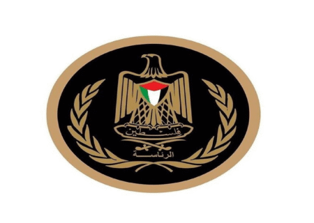 کشورها ۱.۲ میلیارد دلار برای نجات تشکیلات خودگردان جمع می‌کنند